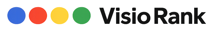 Visio Rank